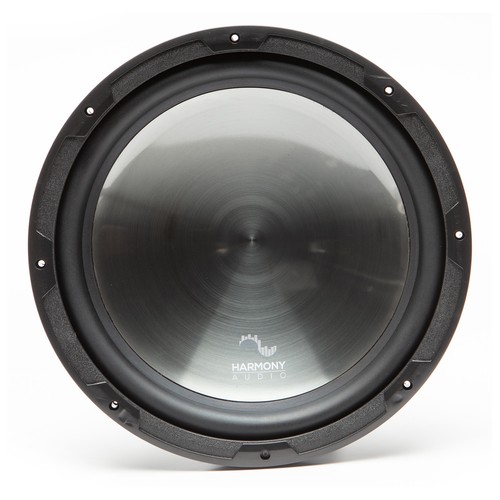 Harmony audio r154 - audio, ha-r154