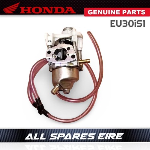 Carburatore originale oem - carburatore,