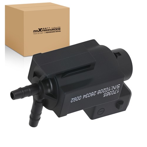 Attuatore elettrico turbo for - turbo,