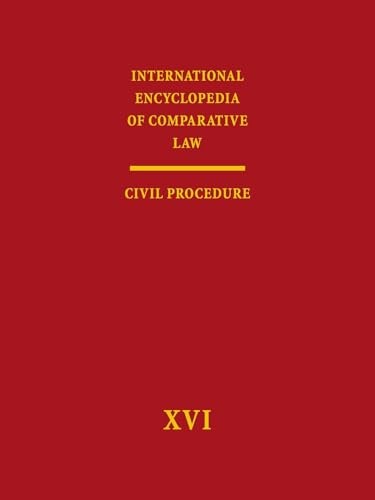 International encyclopedia - encyclopedia, of