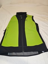 Montura Run Power Vest High