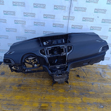 735662046 Cruscotto LANCIA
