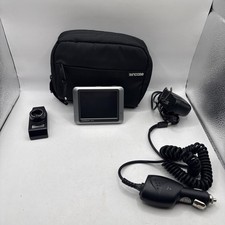Garmin nuvi 200w series gps - garmin,