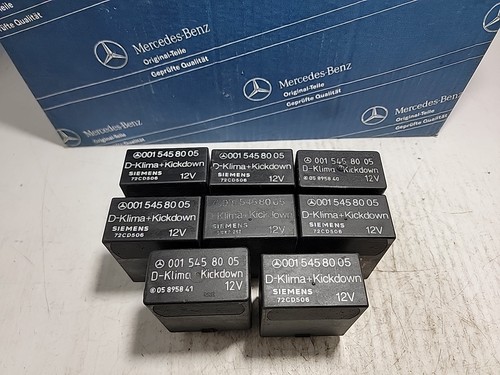 Mercedes benz w124 w201 - mercedes-benz,
