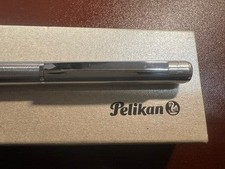 PELIKAN Ball Pen Roll Pen