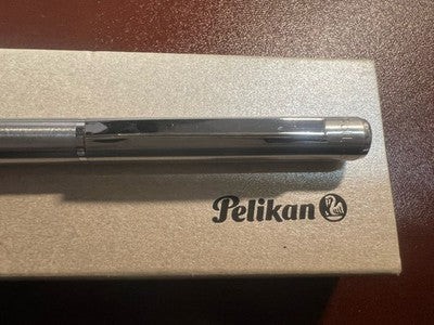Pelikan penna sfera roll pen - penna,