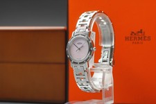 Orologio da donna Hermes