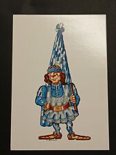 PALIO DI SIENA ONDA ALFIERE