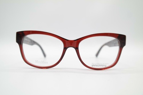 Max mara 1213 - max, bordeaux