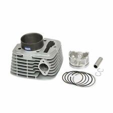 HMParts XB 31 Dirt Bike Set