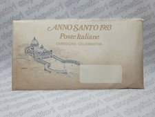 FRANCOBOLLI - EMISSIONE