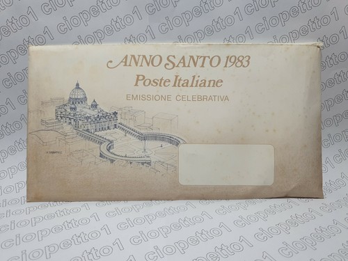 Francobolli emissione - francobolli,