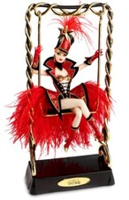 Mimb designer bob mackie - bob,