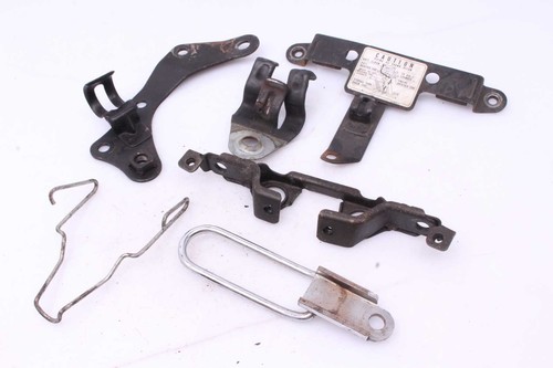 Supporto telaio honda - telaio, cbx