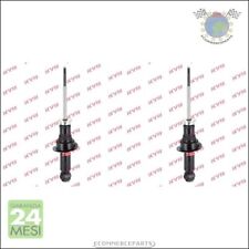 Coppia ammortizzatori Kyb Excel-G Posteriore per MAZDA MX-5 #zm