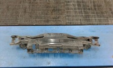 7 256 921 calandra  Posteriore