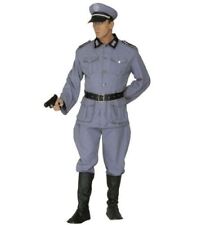 WIDMANN 44723 COSTUME WW2 SOLDATO TEDESCO NAZISTA L DLX #4472