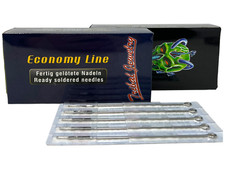 Tribal Jewelry® - 11M1 - Aghi