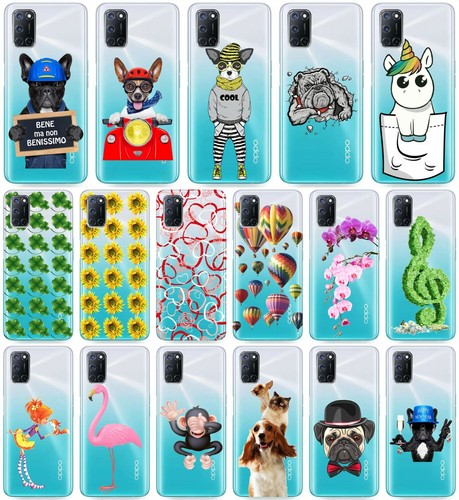 Custodia cover tpu - custodia,