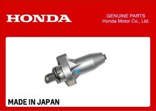 Honda Originale Tendicatena
