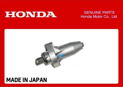 Honda originale tendicatena - honda,