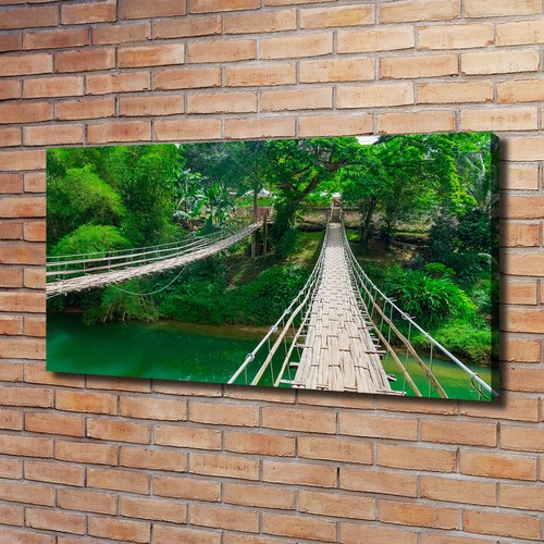 Quadro tela stampa - quadro,
