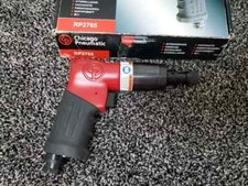 Chicago Pneumatico RediPower