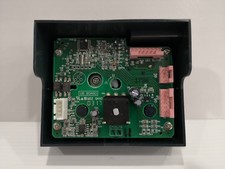 KENWOOD CONTROL PCB ASSEMBLY