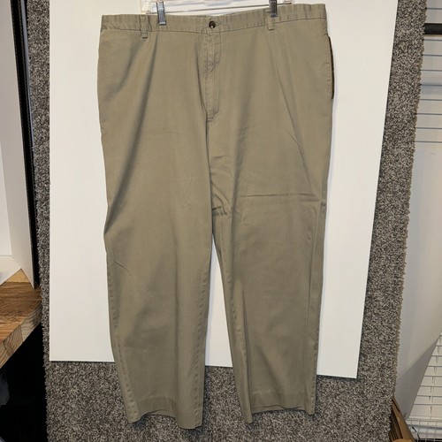 Charleston khakis uomo - charleston,
