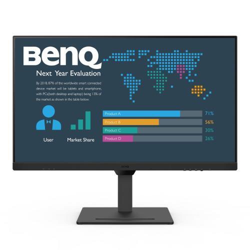 Benq lm5lj lbe - benq, 9h.lm5lj.lbe