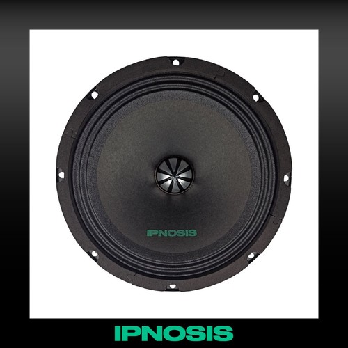 Woofer mediobasso ipnosis - woofer,