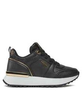 GUESS SCARPA Donna FL8DSDY