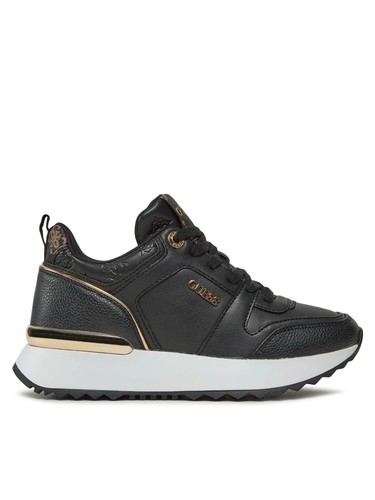 Guess scarpa donna - scarpa,