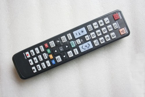 Telecomando per led - telecomando, tv