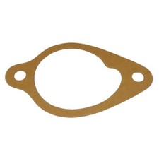 British Seagull Fuoribordo