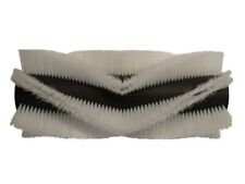 Rullo spazzatrice standard per