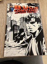 Buon compleanno 10 anni star