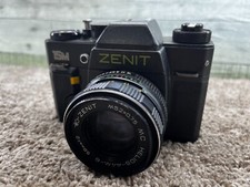 Pellicola reflex fotocamera