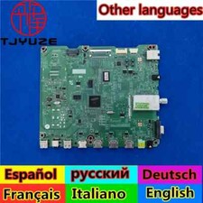 Per Scheda Madre UE32D5500RW