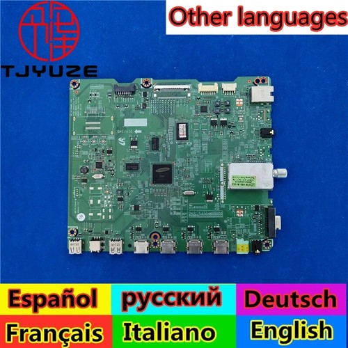 Per scheda madre - , ue32d5500rw
