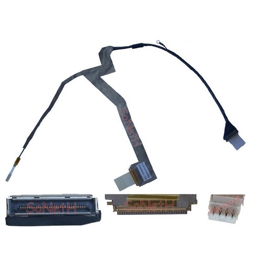 Cavo lcd cable compaq mini - compaq,