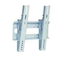 SUPPORTO TV PLASMA 23" / 37"