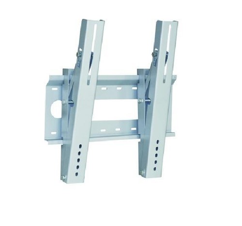 Supporto plasma 37 - tv, /
