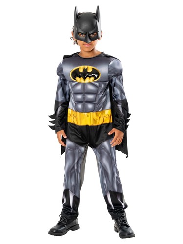 Costume fantasia - da,