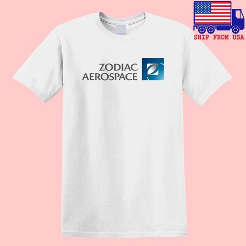 Zodiac aerospace uomo bianco - aerospace,