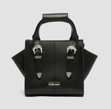 Borsa Dr. Martens Small Tote