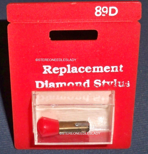 Ago per 911 ds77 astatic - per,
