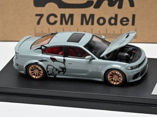 Caricabatteria dodge srt - dodge,