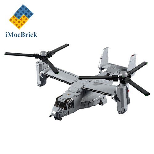 Set blocchi costruzione - di,