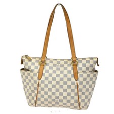 Borsa a tracolla Louis Vuitton